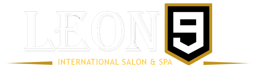 Leo9 INTERNATIONAL SPA Template