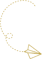 Leo9